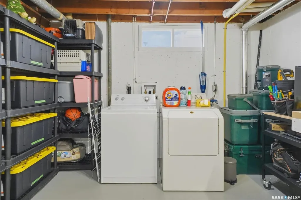 2417 Hanover Avenue Saskatoon SK S7J 1E7