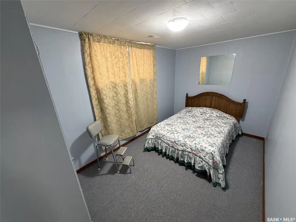 724 Prince Street Hudson Bay SK S0E 0Y0