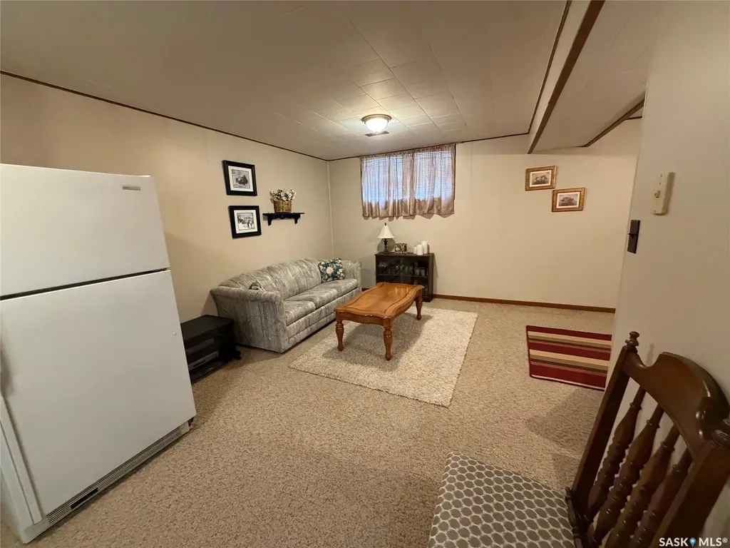 724 Prince Street Hudson Bay SK S0E 0Y0