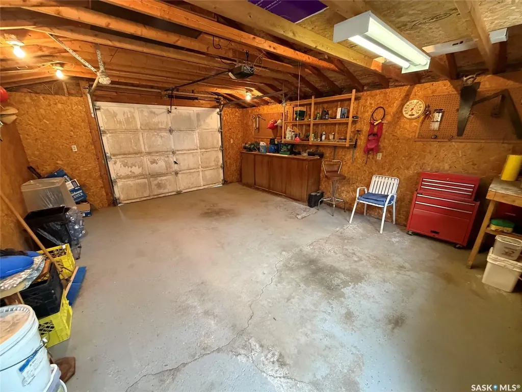 724 Prince Street Hudson Bay SK S0E 0Y0