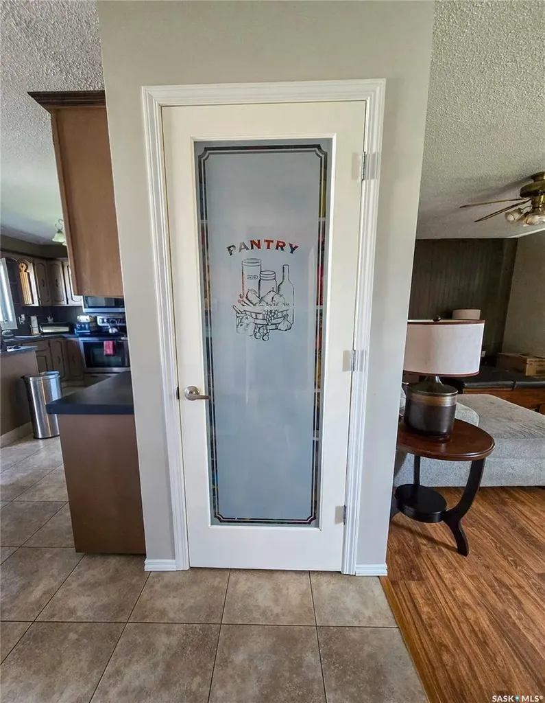 15 Mackenzie Drive Yorkton SK S3N 3M6