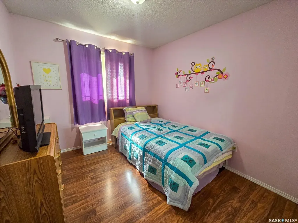 15 Mackenzie Drive Yorkton SK S3N 3M6