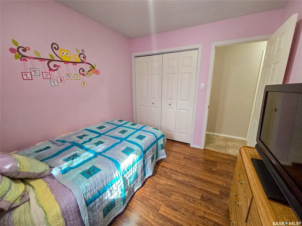 15 Mackenzie Drive Yorkton SK S3N 3M6