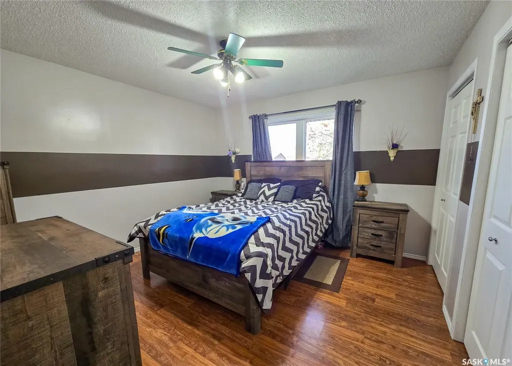 15 Mackenzie Drive Yorkton SK S3N 3M6