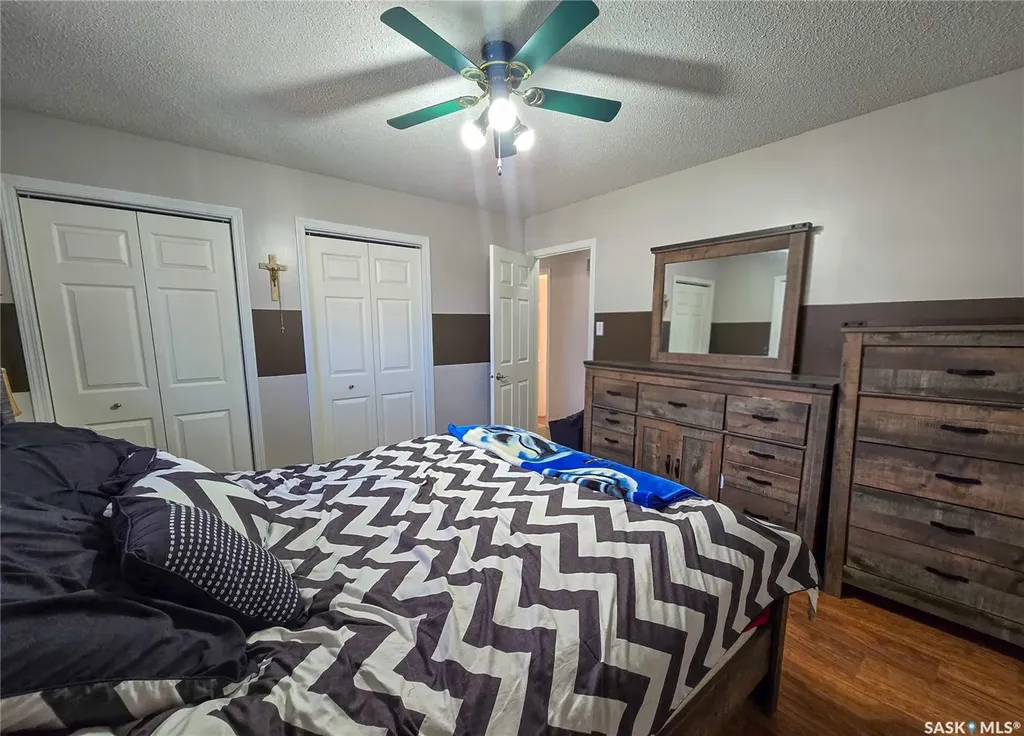 15 Mackenzie Drive Yorkton SK S3N 3M6