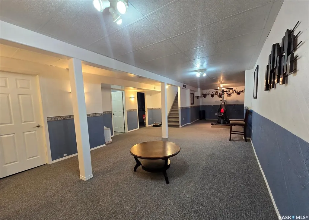 15 Mackenzie Drive Yorkton SK S3N 3M6