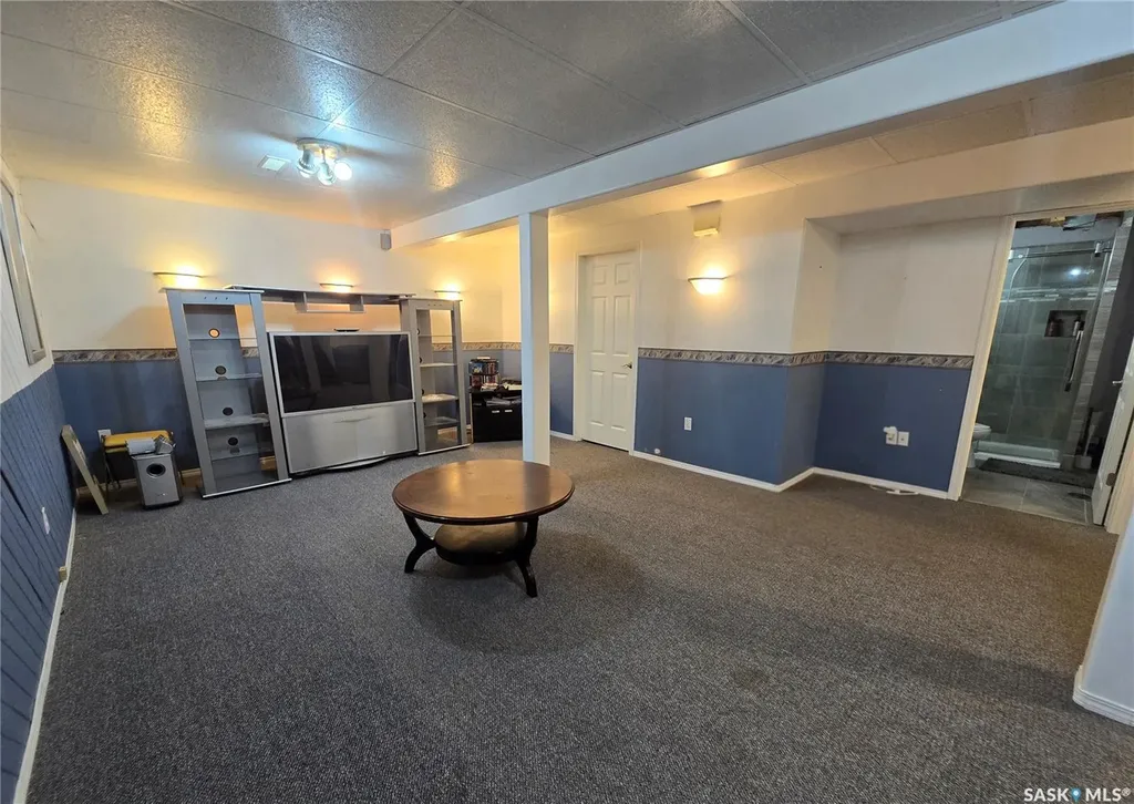 15 Mackenzie Drive Yorkton SK S3N 3M6
