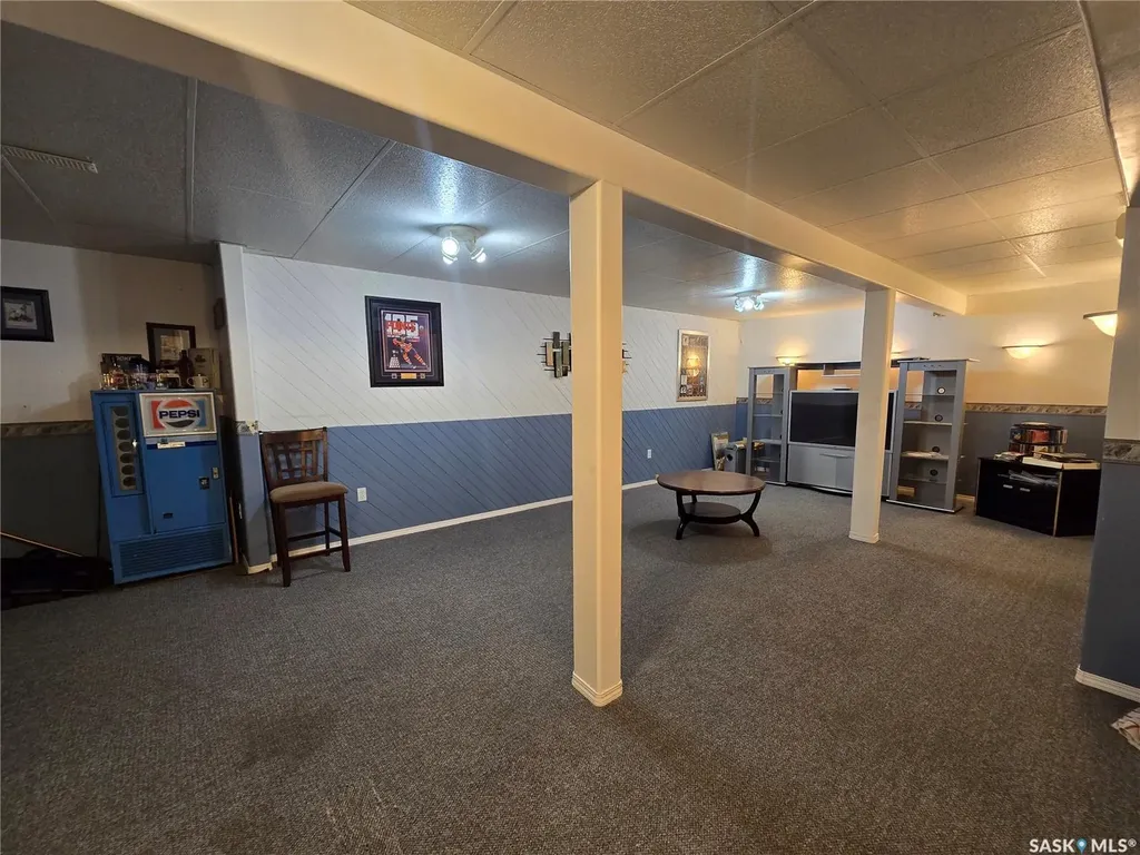15 Mackenzie Drive Yorkton SK S3N 3M6