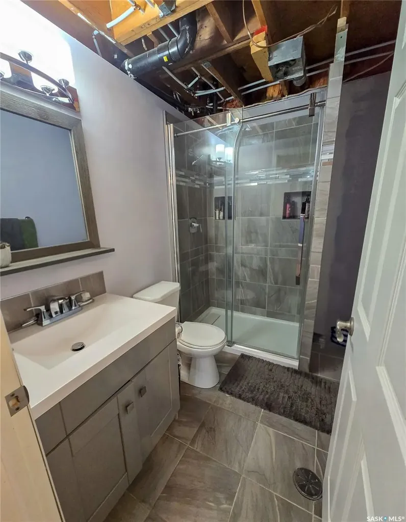 15 Mackenzie Drive Yorkton SK S3N 3M6