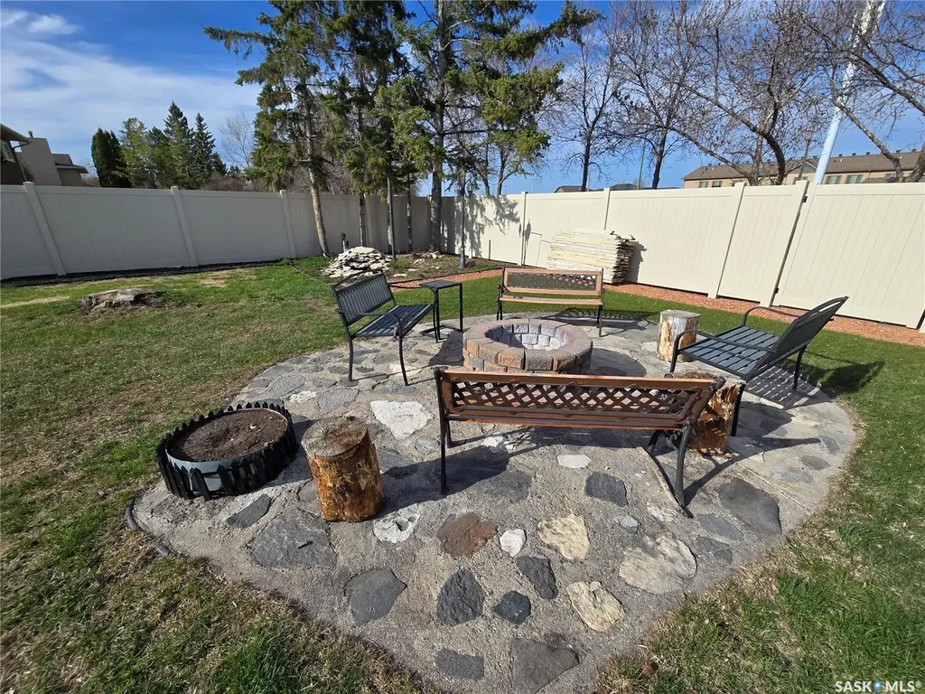 15 Mackenzie Drive Yorkton SK S3N 3M6