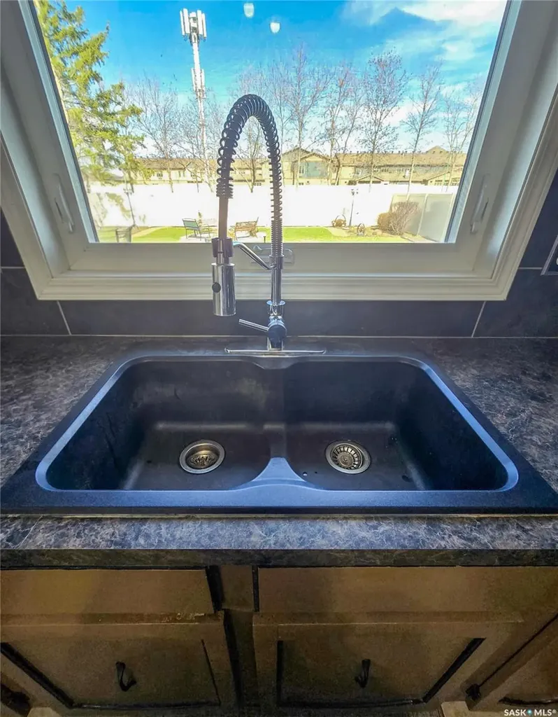 15 Mackenzie Drive Yorkton SK S3N 3M6
