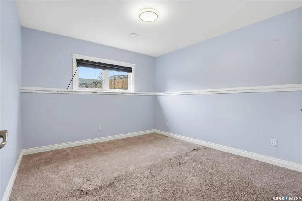 817 Columbia Way Martensville SK S0K 0A2
