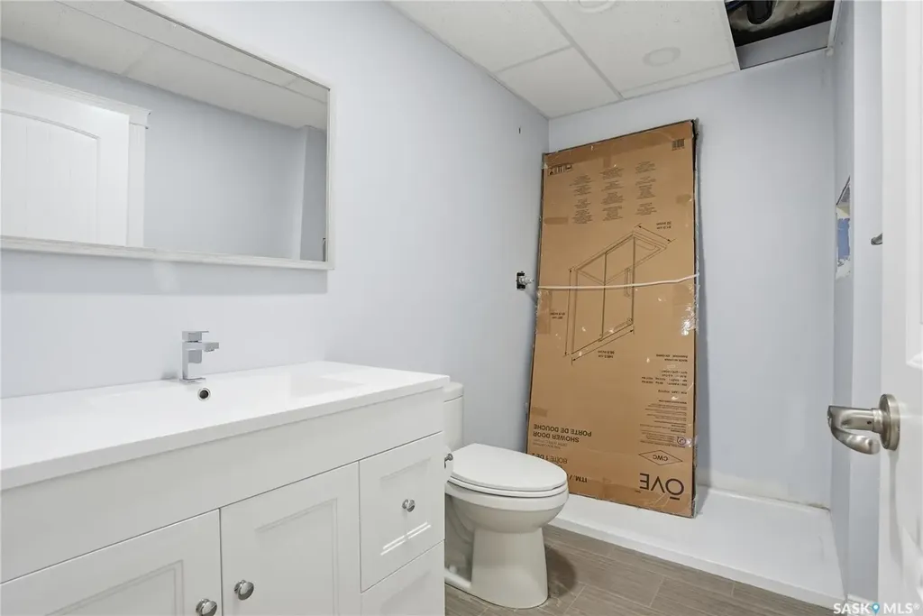 817 Columbia Way Martensville SK S0K 0A2