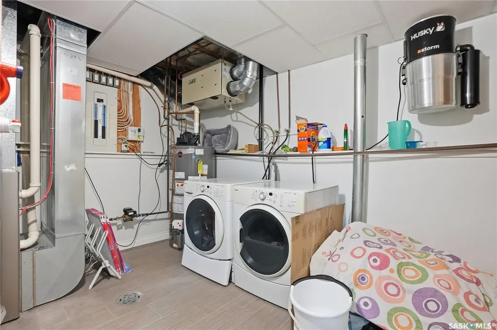 817 Columbia Way Martensville SK S0K 0A2