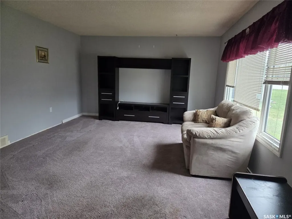 249 Sixth Street NE Wadena SK S0A 4J0