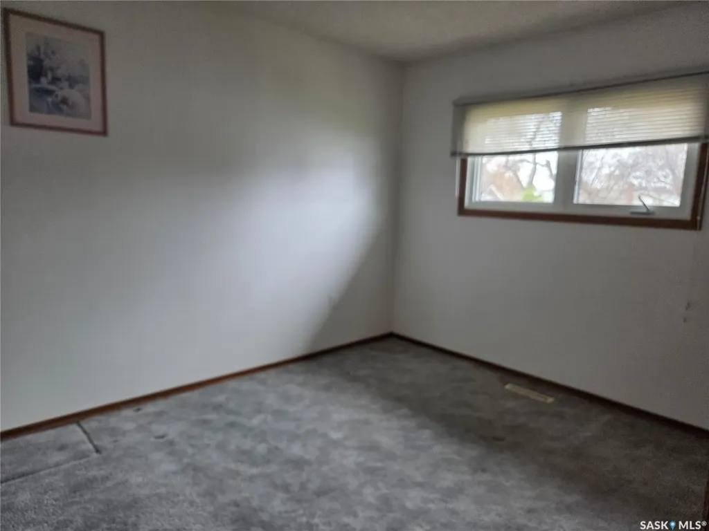 249 Sixth Street NE Wadena SK S0A 4J0