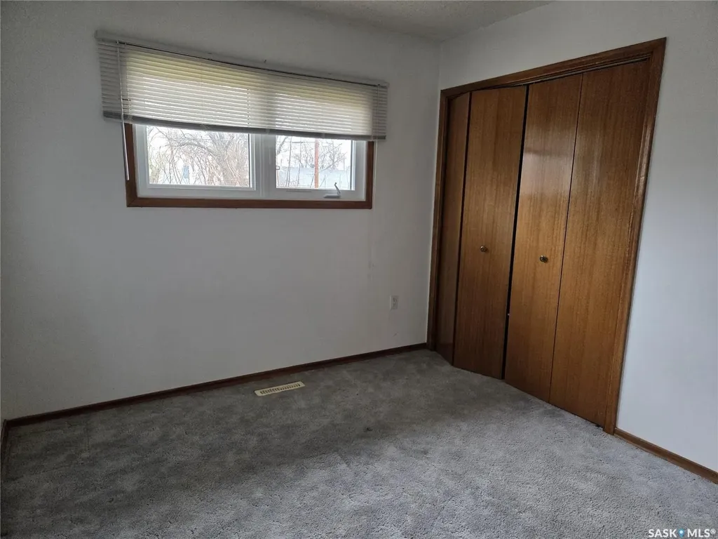 249 Sixth Street NE Wadena SK S0A 4J0