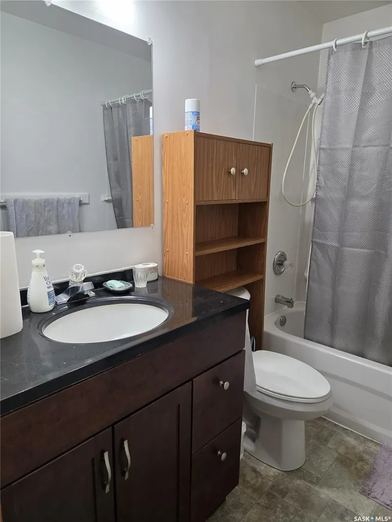 249 Sixth Street NE Wadena SK S0A 4J0