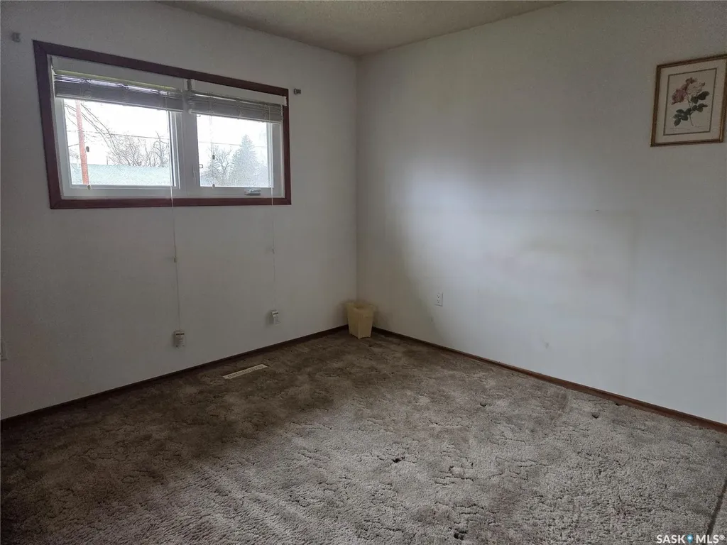 249 Sixth Street NE Wadena SK S0A 4J0