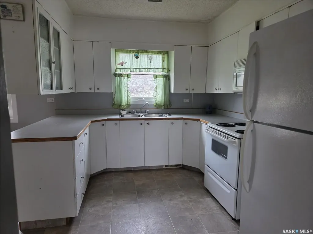 249 Sixth Street NE Wadena SK S0A 4J0
