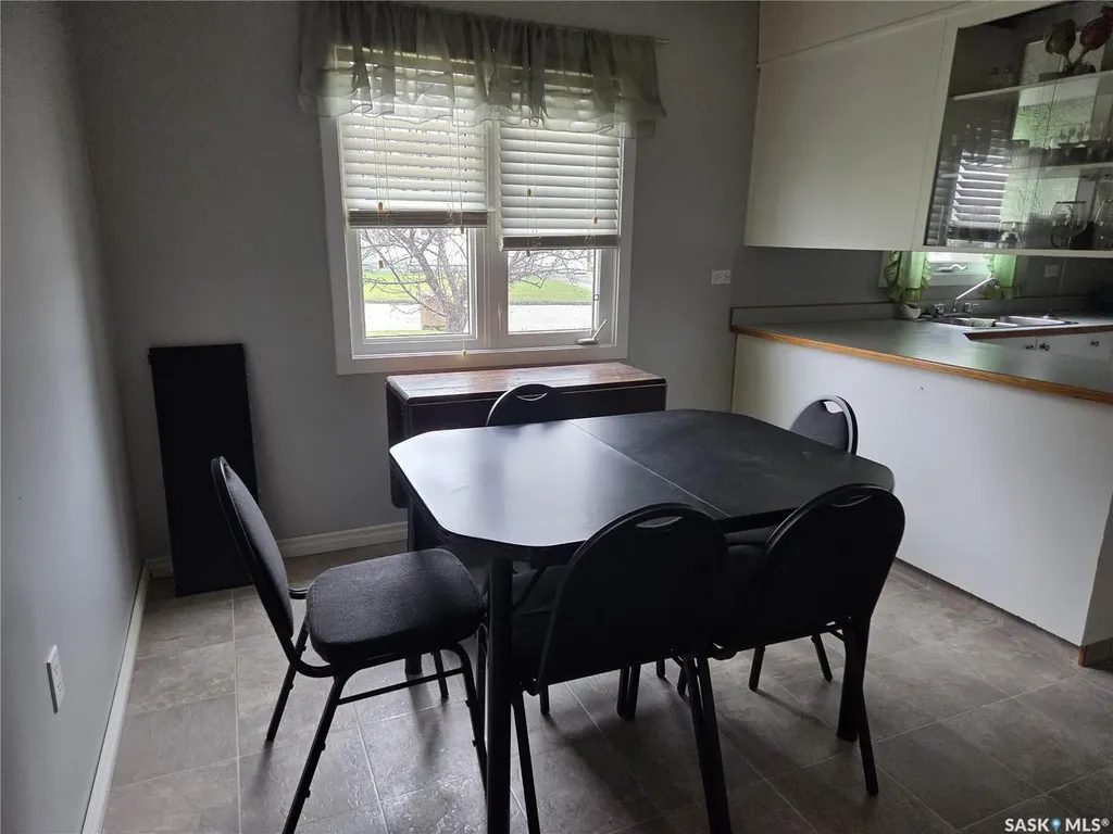 249 Sixth Street NE Wadena SK S0A 4J0