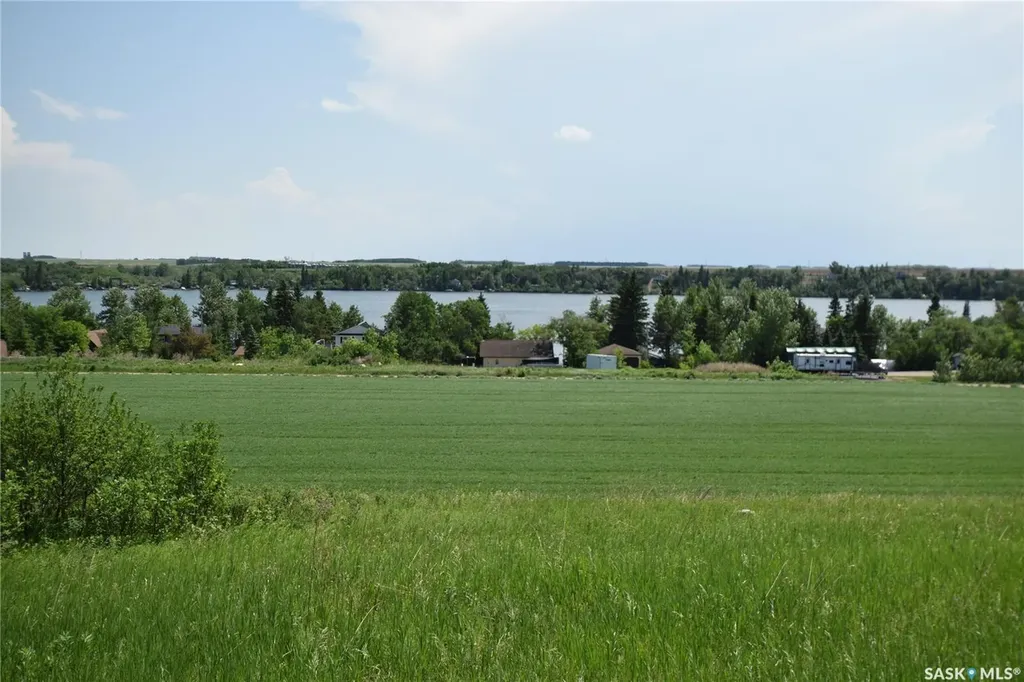 Rural Address Hoodoo Rm No. 401 SK S0K 4P0