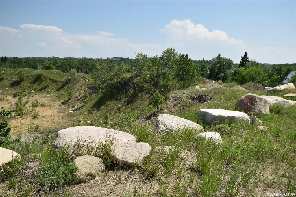 Rural Address Hoodoo Rm No. 401 SK S0K 4P0