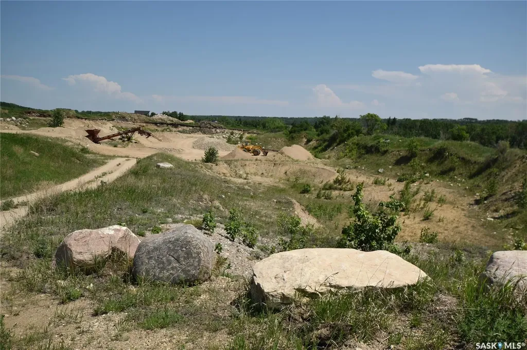Rural Address Hoodoo Rm No. 401 SK S0K 4P0