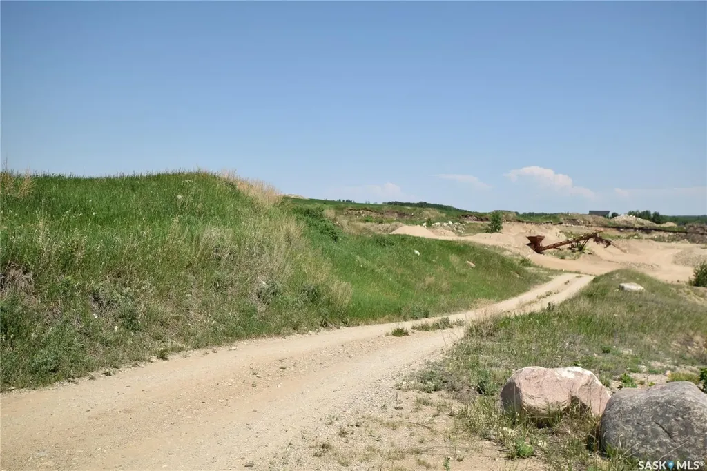 Rural Address Hoodoo Rm No. 401 SK S0K 4P0