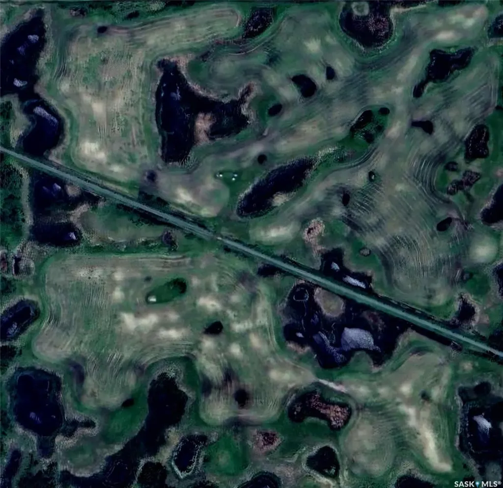 Rural Address Rural Address Fertile Belt Rm No. 183 SK S0A 0X0