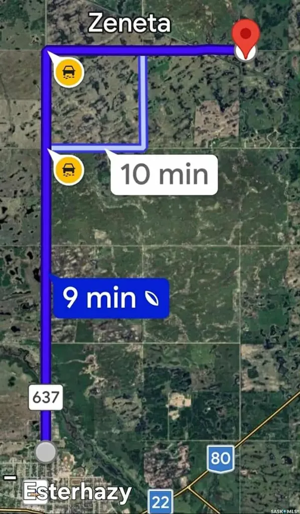 Rural Address Rural Address Fertile Belt Rm No. 183 SK S0A 0X0