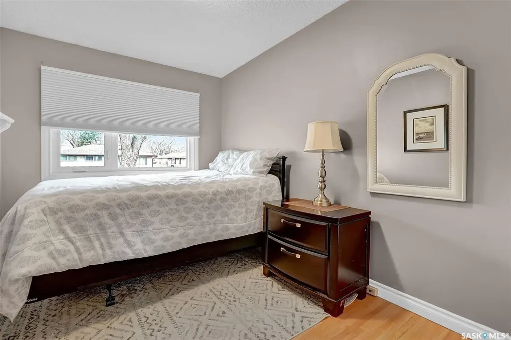 3211 29th Avenue Regina SK S4S 2P1