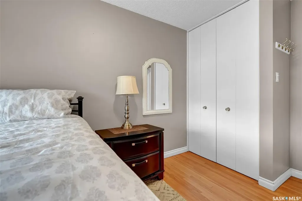 3211 29th Avenue Regina SK S4S 2P1