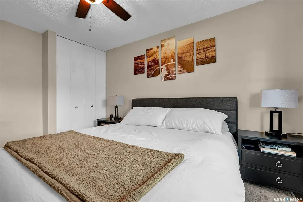 3211 29th Avenue Regina SK S4S 2P1