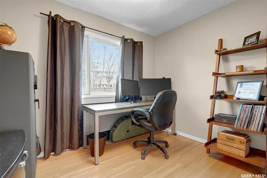 3211 29th Avenue Regina SK S4S 2P1