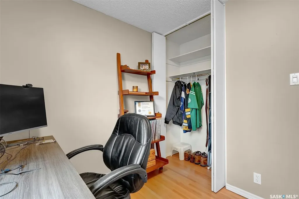 3211 29th Avenue Regina SK S4S 2P1