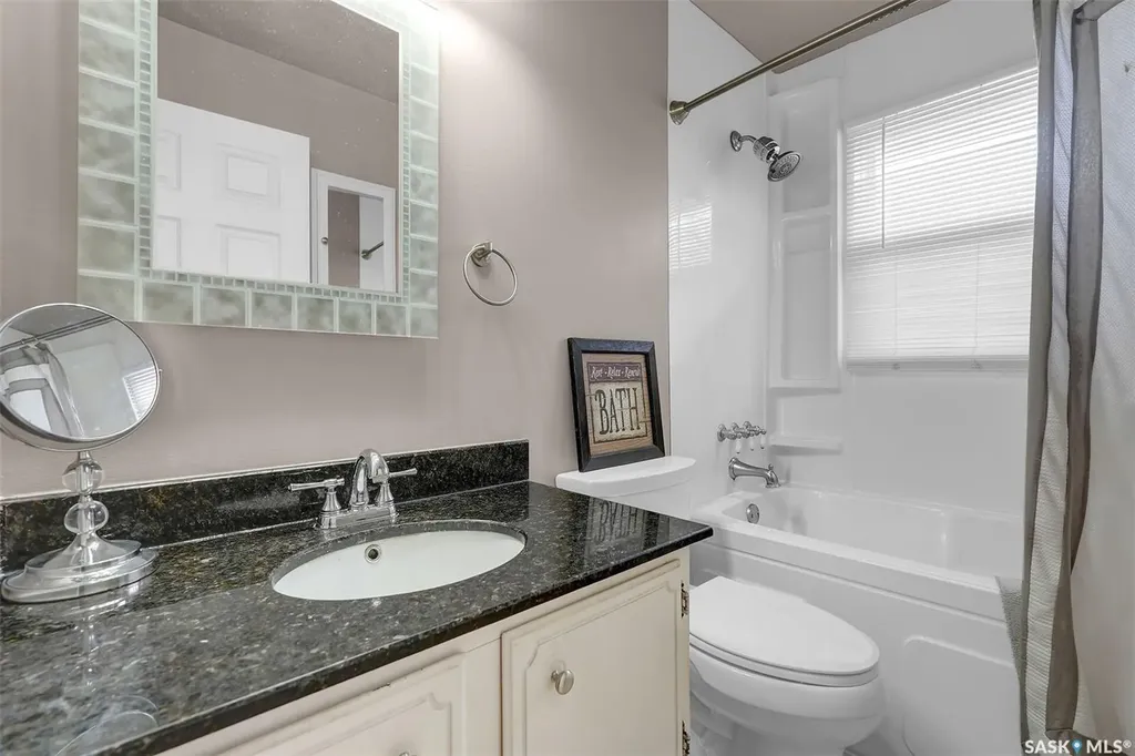 3211 29th Avenue Regina SK S4S 2P1