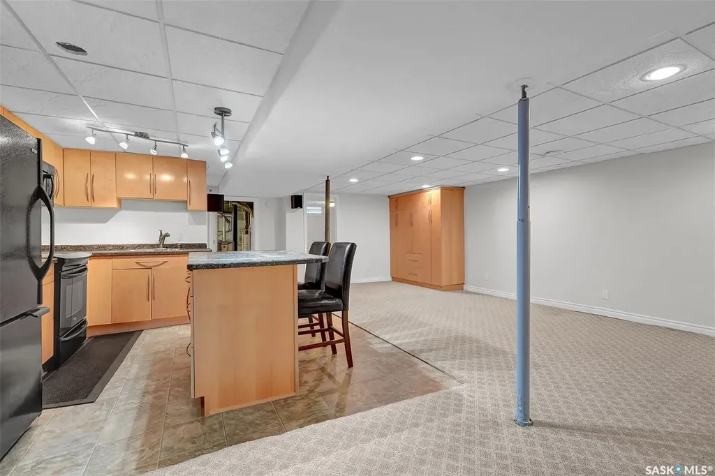 3211 29th Avenue Regina SK S4S 2P1