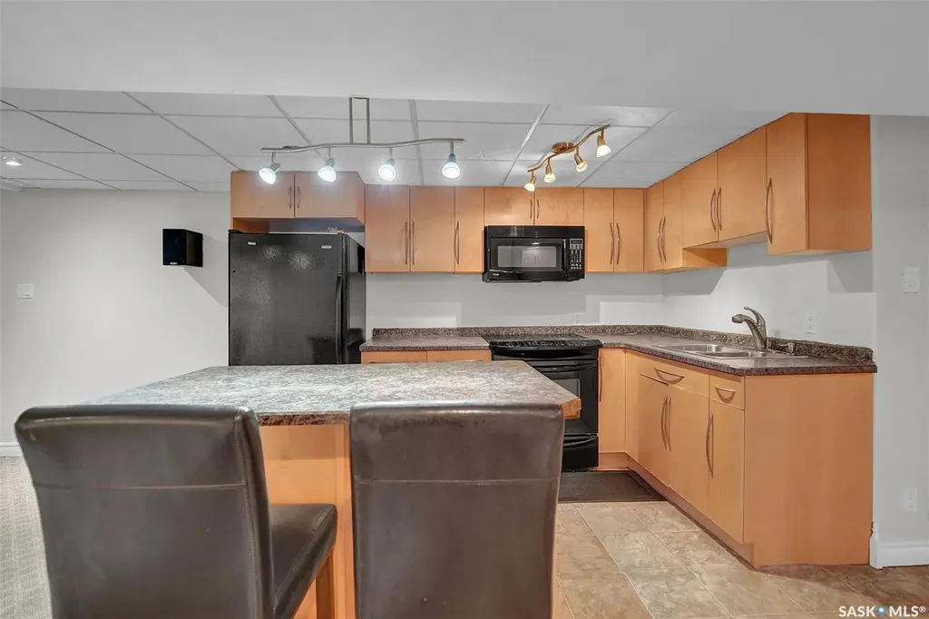 3211 29th Avenue Regina SK S4S 2P1