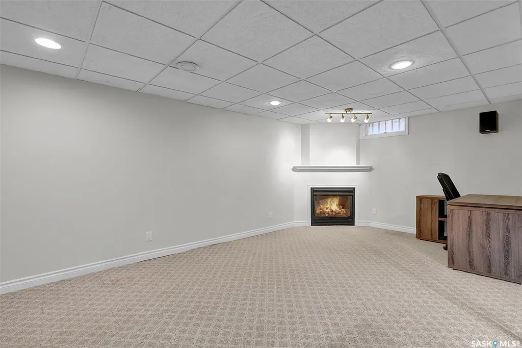 3211 29th Avenue Regina SK S4S 2P1