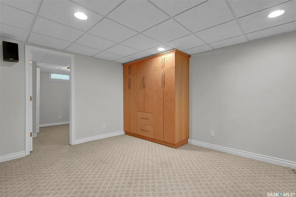 3211 29th Avenue Regina SK S4S 2P1