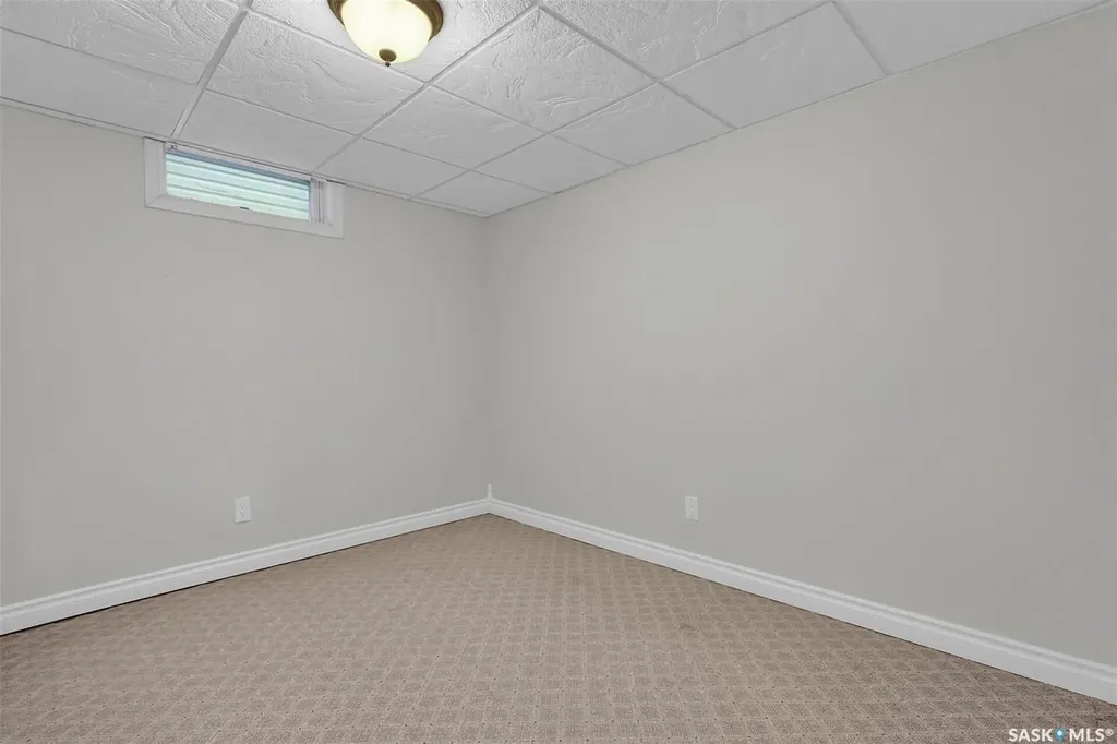 3211 29th Avenue Regina SK S4S 2P1