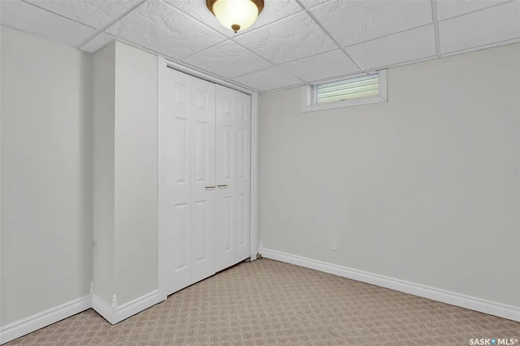 3211 29th Avenue Regina SK S4S 2P1