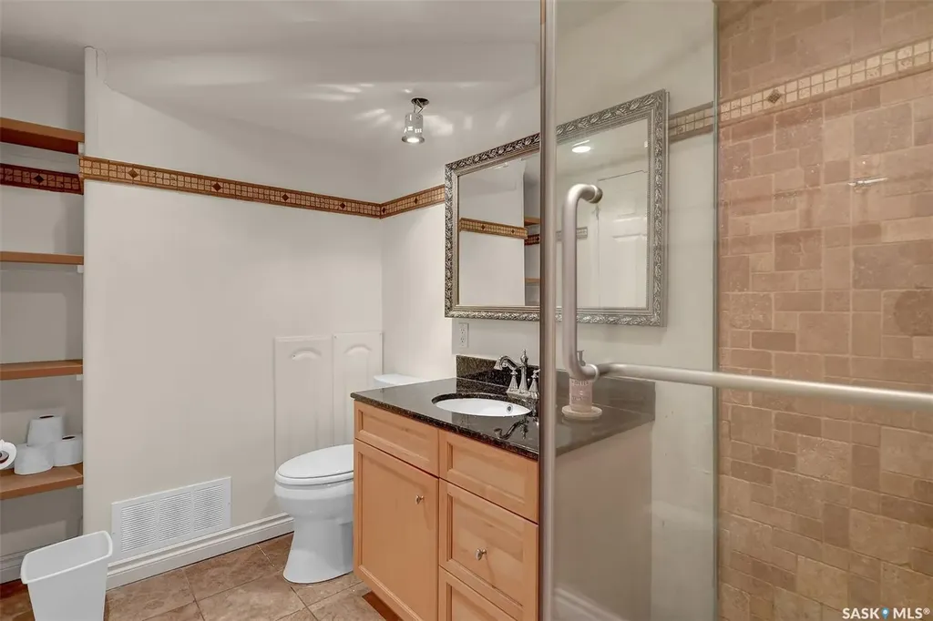 3211 29th Avenue Regina SK S4S 2P1