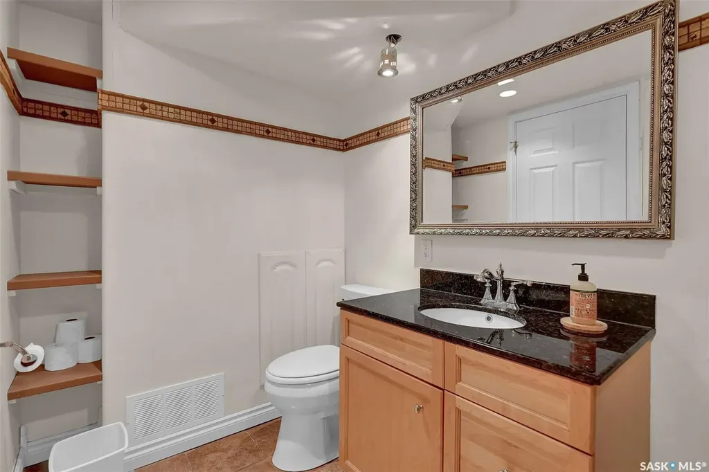 3211 29th Avenue Regina SK S4S 2P1
