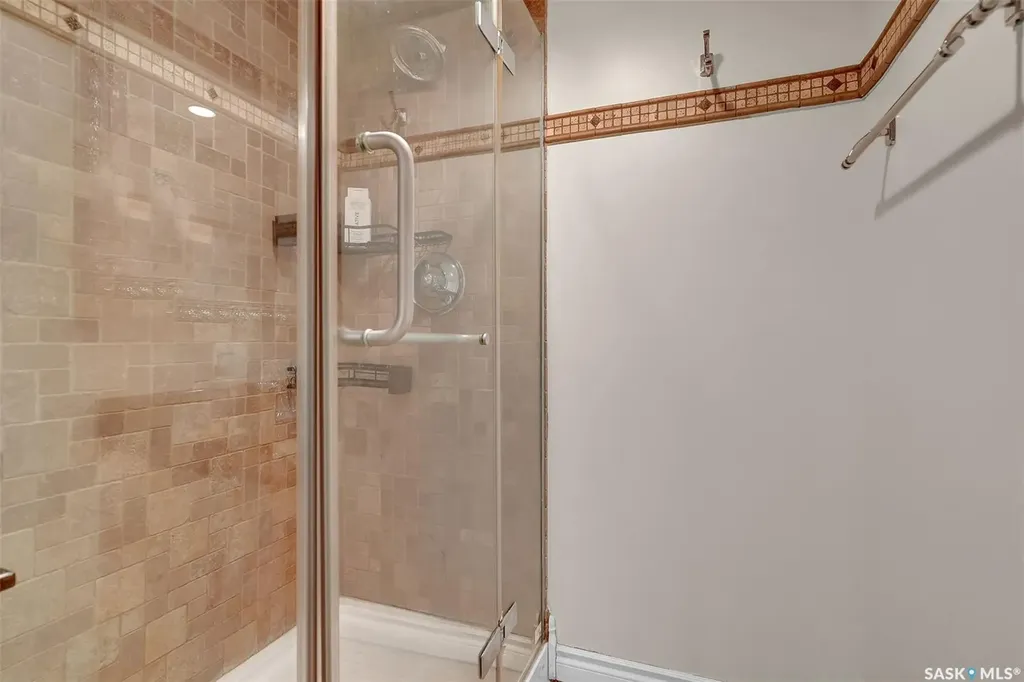 3211 29th Avenue Regina SK S4S 2P1