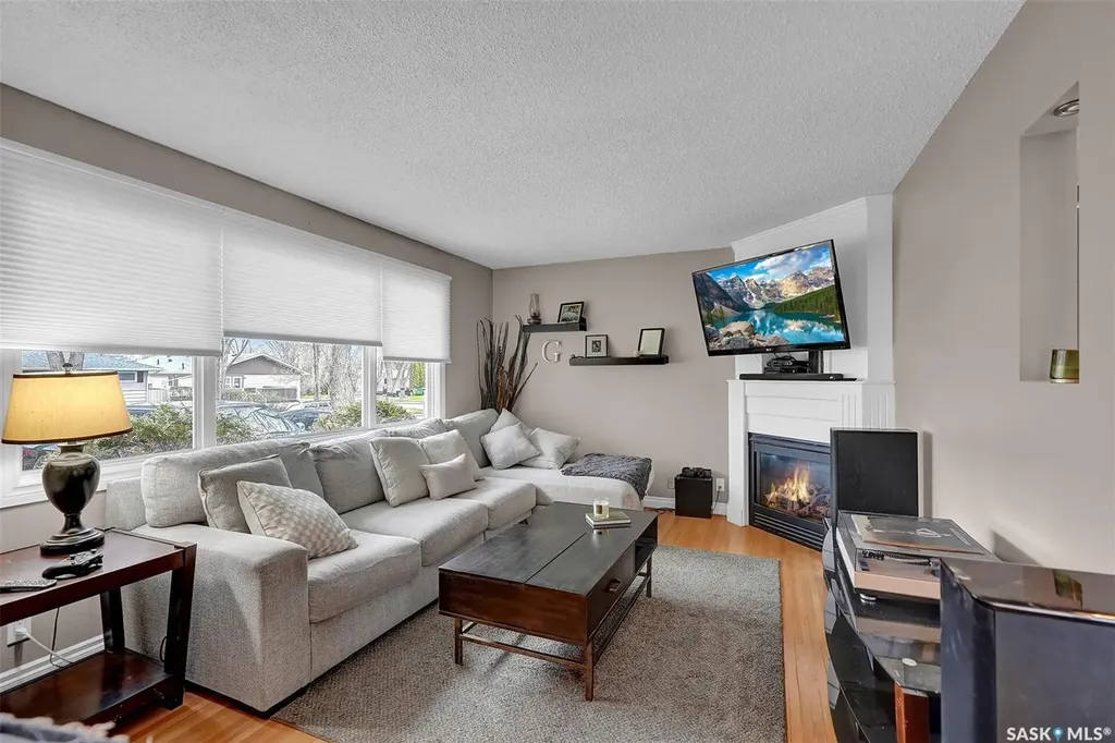 3211 29th Avenue Regina SK S4S 2P1