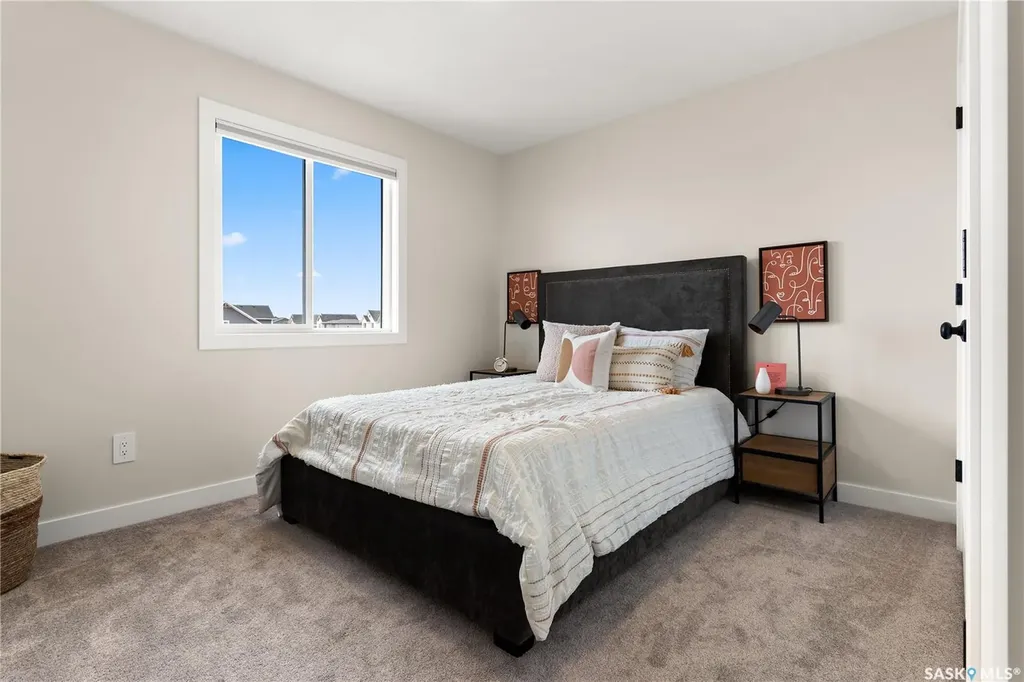 333 Cockcroft Street Saskatoon SK S7V 1Y8