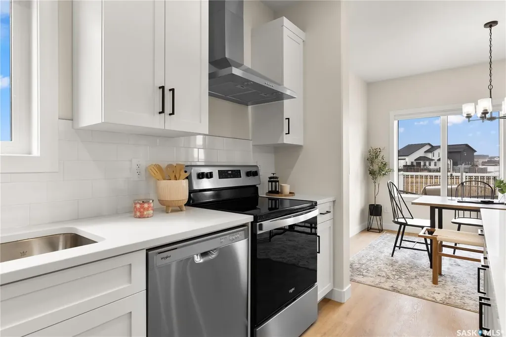 333 Cockcroft Street Saskatoon SK S7V 1Y8