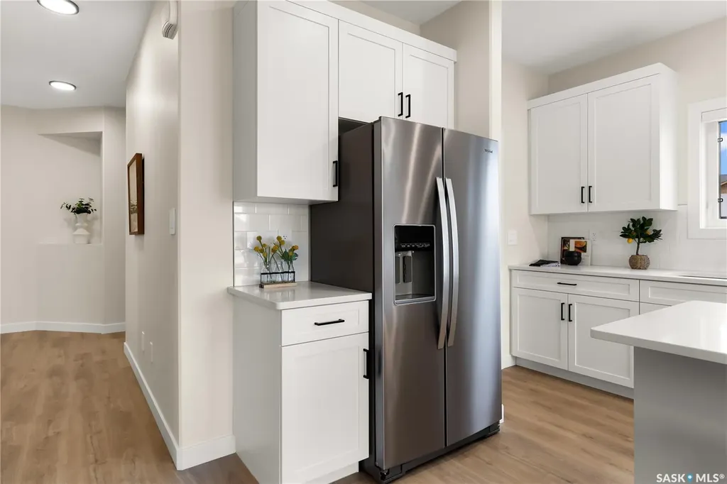 333 Cockcroft Street Saskatoon SK S7V 1Y8
